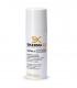 Mundavet Skerma 23 repair 50 ml