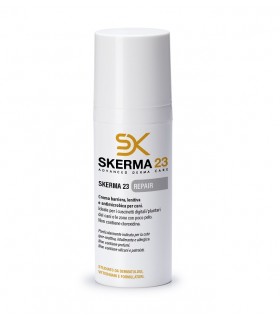 Mundavet Skerma 23 repair 50 ml
