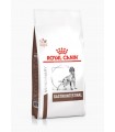 Royal canin Gastrointestinal cane 15 kg