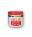 Pearson Arnica 100's extra forte riscaldante