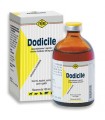 Dodicile fl 100 ml