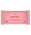 VetNova Cutania trisedta wipes 24 pz