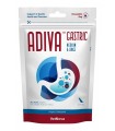 VetNova Adiva gastric medium & large 30 chews