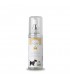 Natural derma pet lozione districante 100 ml