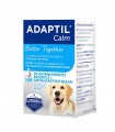 Adaptil calm ricarica 48 ml