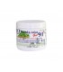 Officinalis icementa-mint gel 90% 500 ml