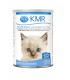 Chifa KMR liquid 325 ml