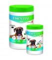 Essential cane adult 150 gr