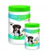 Essential cane junior 150 gr