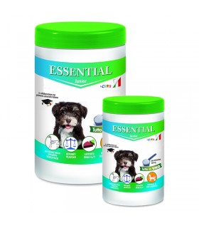 Essential cane junior 150 gr