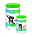 Essential cane junior 650 gr