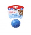 Camon gioco tpr artic freeze ball AD044/A