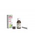 Trebifarma Nefrorenal 100 ml