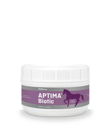 VetNova aptima biotic 450 gr