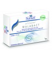 Nutrigen otogen malabact 5 fiale 1,5 ml