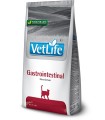 Farmina vet life gatto gastrointestinal 400 gr