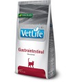 Farmina vet life gatto gastrointestinal 2 kg