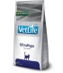 Farmina vet life gatto ultrahypo 2 kg
