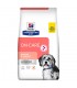 Hill's Prescription Diet Cane ON-CARE nourish & support pollo 4 kg