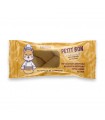 Petit bon treccia al gusto di vaniglia 20 gr