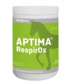 VetNova aptima respirox 720 gr