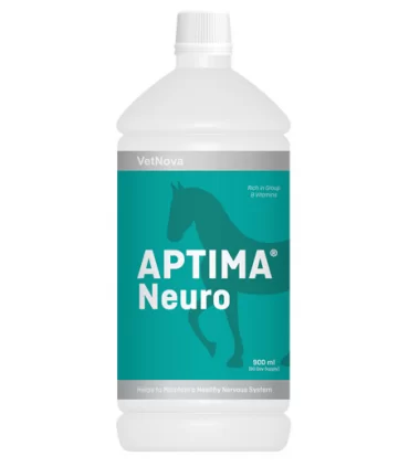 VetNova aptima neuro 900 gr
