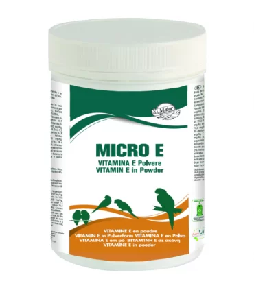 Cliffi maior micro e 250 gr