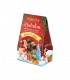 Doggyebag I Natalini 180 gr