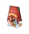 Doggyebag I Natalini 180 gr