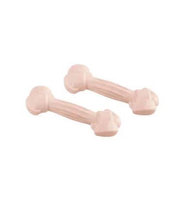 Ferplast goodbite natural osso prosciutto s 40 gr