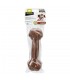 Ferplast goodbite natural osso manzo xxl 420 gr