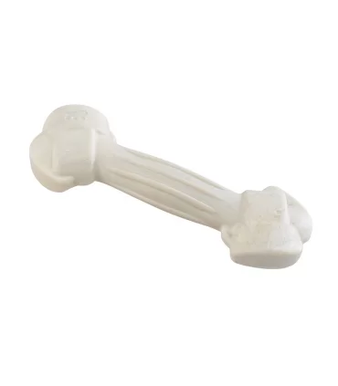 Ferplast goodbite natural osso pollo xl 250 gr