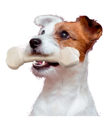 Ferplast goodbite natural osso pollo xs 15 gr