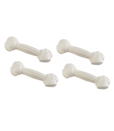 Ferplast goodbite natural osso pollo xs 15 gr