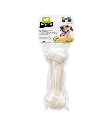 Ferplast goodbite natural osso pollo l 140 gr