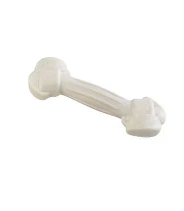 Ferplast goodbite natural osso pollo l 140 gr