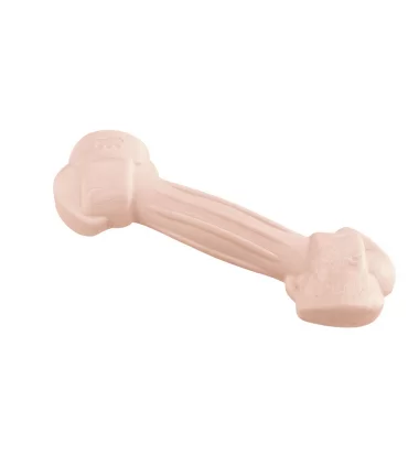 Ferplast goodbite natural osso prosciutto xl 250 gr