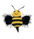 Kong cat better buzz bee