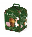 Doggyebag Canettone Gastronomico Prosciutto Cotto 125 gr
