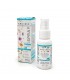 ANCARIA® Lozione spray 50 ml