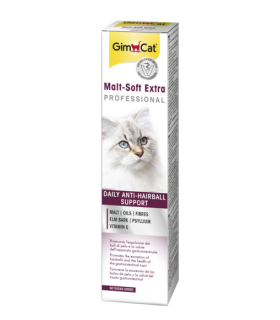 Gimcat Malt-Soft Extra Professional 200 gr