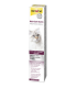 Gimcat Malt-Soft Extra Professional 50 gr