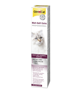 Gimcat Malt-Soft Extra Professional 50 gr