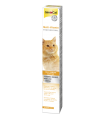 Gimcat Pasta Multi-Vitamin Professional 100 gr