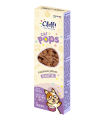 Cliffi Cat Pops Functional Pillows Sensitive 140 gr