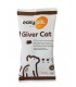 Easypill gatto 40 gr