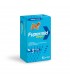 Candioli fypermid combo 3 pipette spot on cani piccoli 2-10 kg