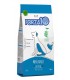 Forza 10 cane mini adult mantenimento pesce 2 kg