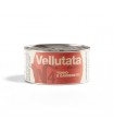 Natural code vellutata 4 tonno e gamberetti 85 gr