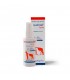 Bensel Pet cicatrioil spray 20 ml